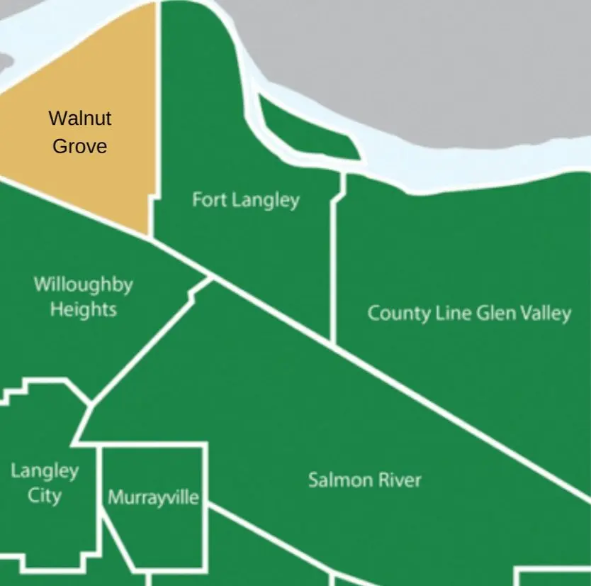walnut-grove-map-1000