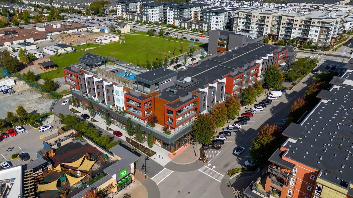 willoughby-condos-1600w