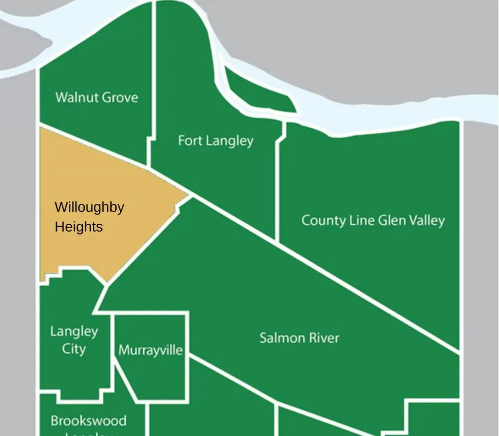 willoughby-heights-map-1000