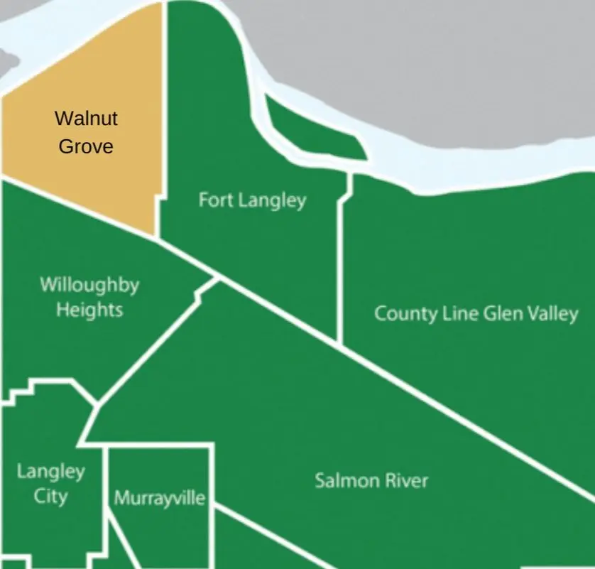 walnut-grove-map-1000