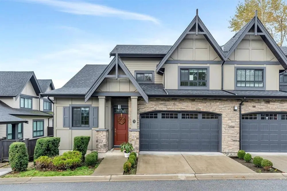 bear-creek-townhouses-1000w