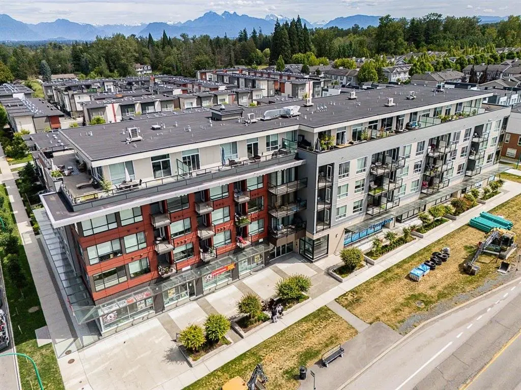 Clayton Condos-1600w