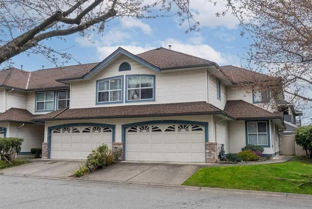 west-newton-townhouses