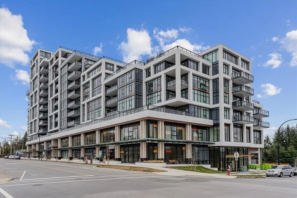 White-Rock-Condos-2-web