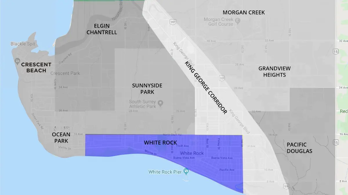 White Rock Map-1600w
