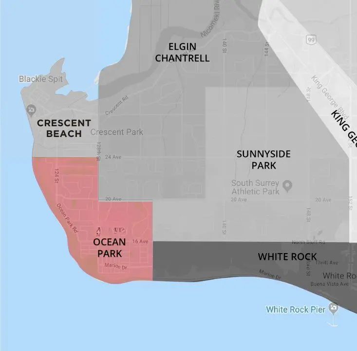 Copy of ocean-park-map-1600w