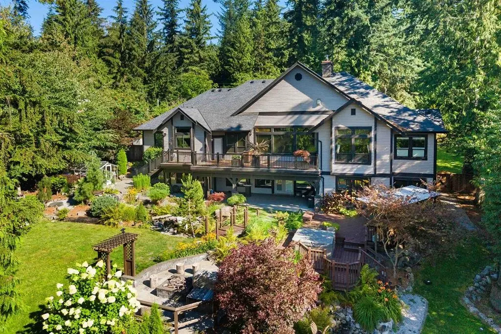 northwest-maple-ridge-house-2