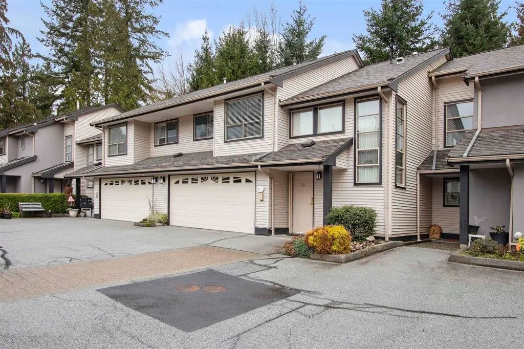 northwest-maple-ridge-townhouses