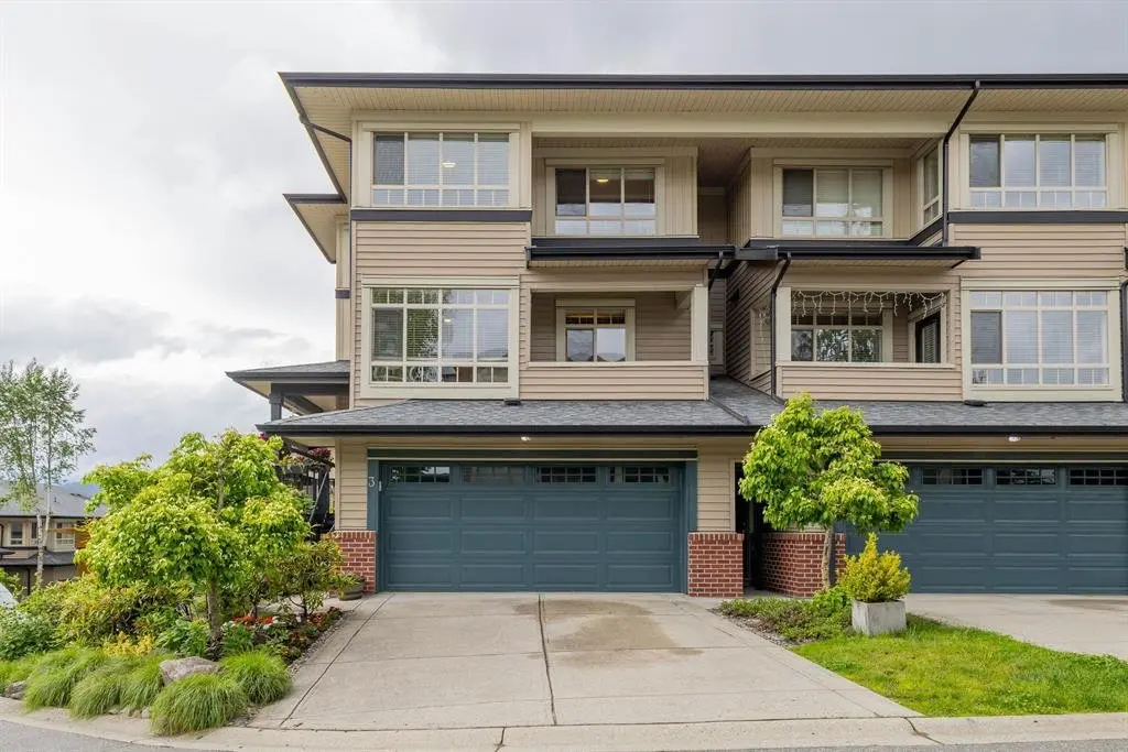 Silver Valley Townhomes 3_web