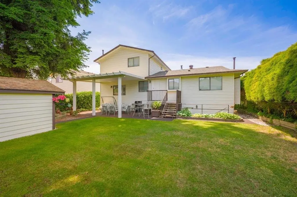 Southwest Maple Ridge House 1_web