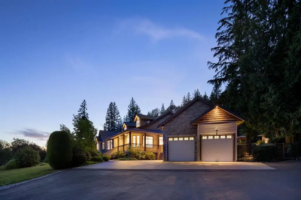 Thornhill-House-1-web