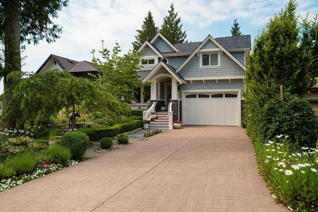 Silver Valley House_web