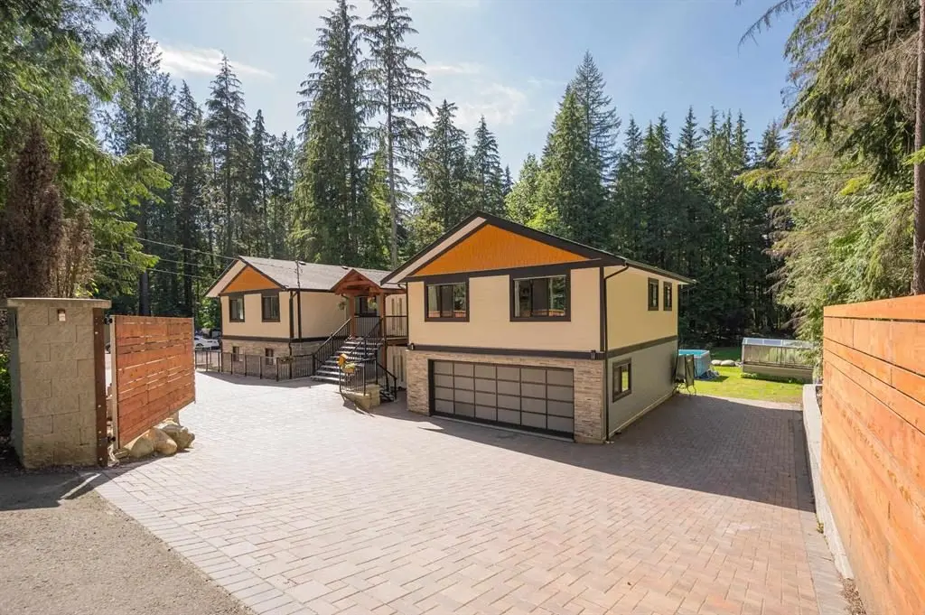 Whonnock-House-2-web