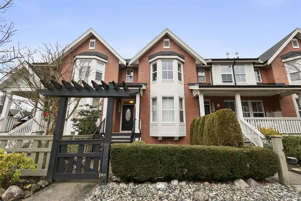 fort-langley-heritage-townhomes-1000w