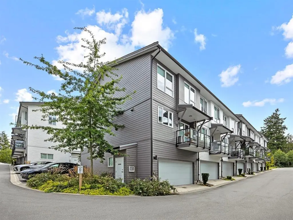 Elgin-Townhouses-1-1600w