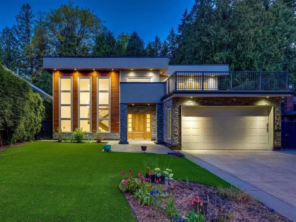 Ocean-Park-Detached-House-1600w