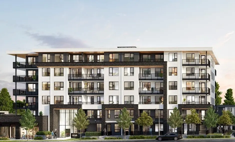 king-george-corridor-condos-rendering-web