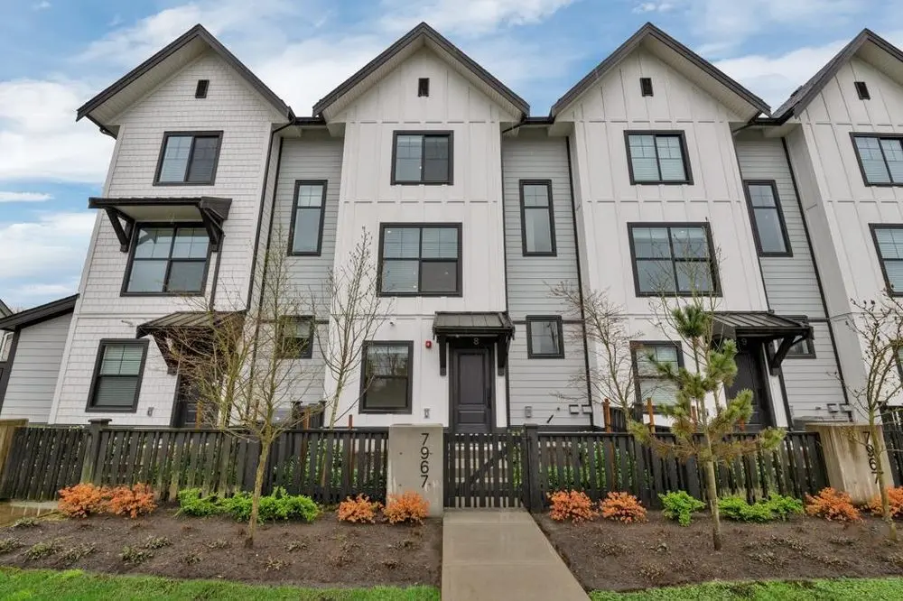 willoughby-townhomes-1000w