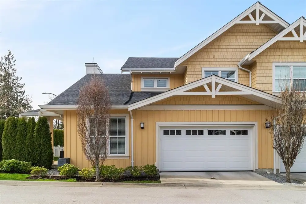 murrayville-townhome-1000w