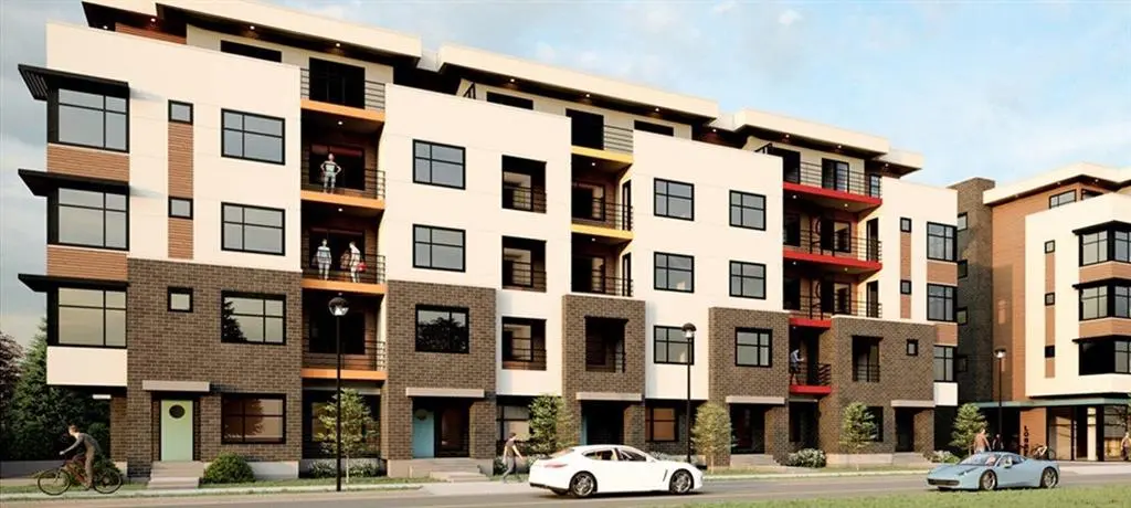 douglas-green-living-pacific-douglas-mixed-use-condo-rendering