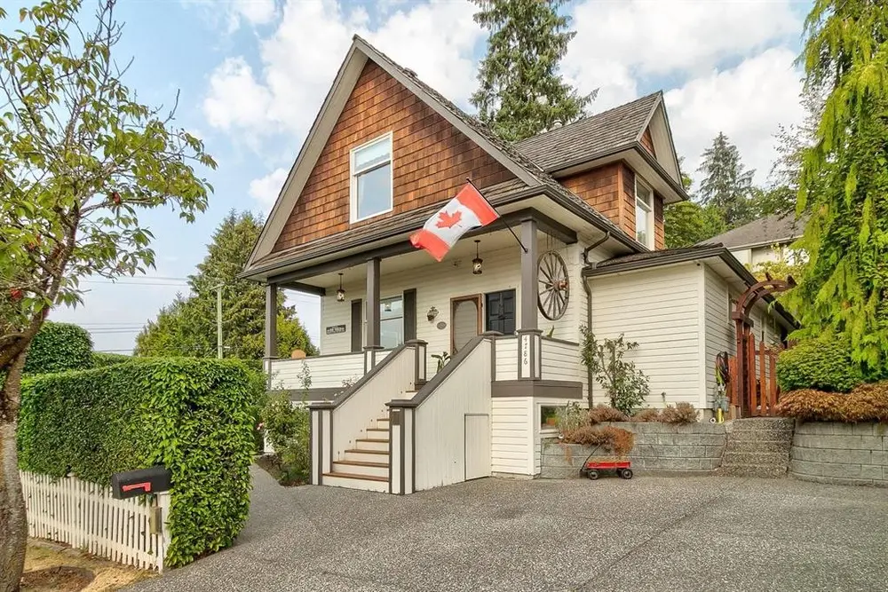 Murrayville-House-1-1000w