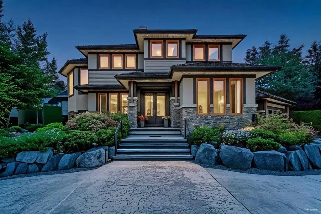 morgan-creek-house-2