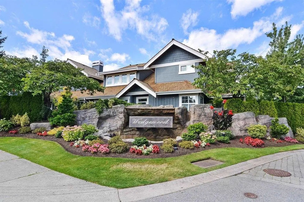 Morgan_Creek_Townhouses_2_web