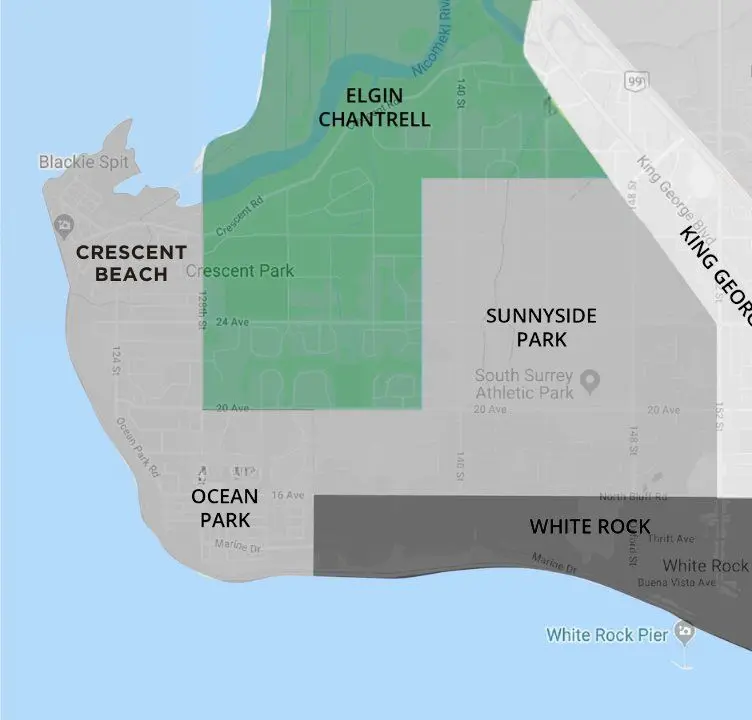 elgin-chantrell-map-1600w