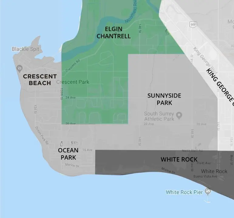 elgin-chantrell-map-1600w