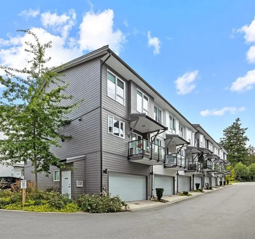 Elgin-Townhouses-1-1600w