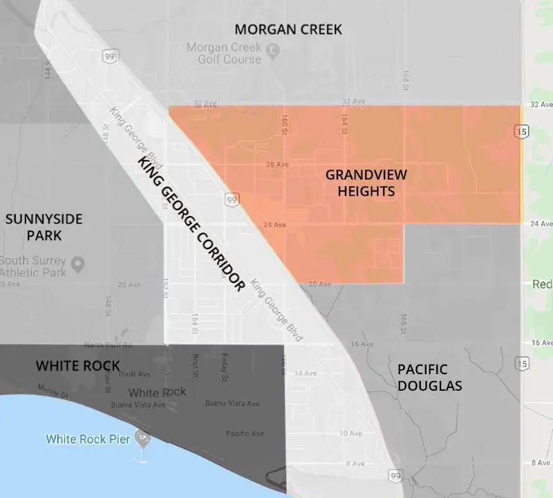 grandview-heights-map-1600w