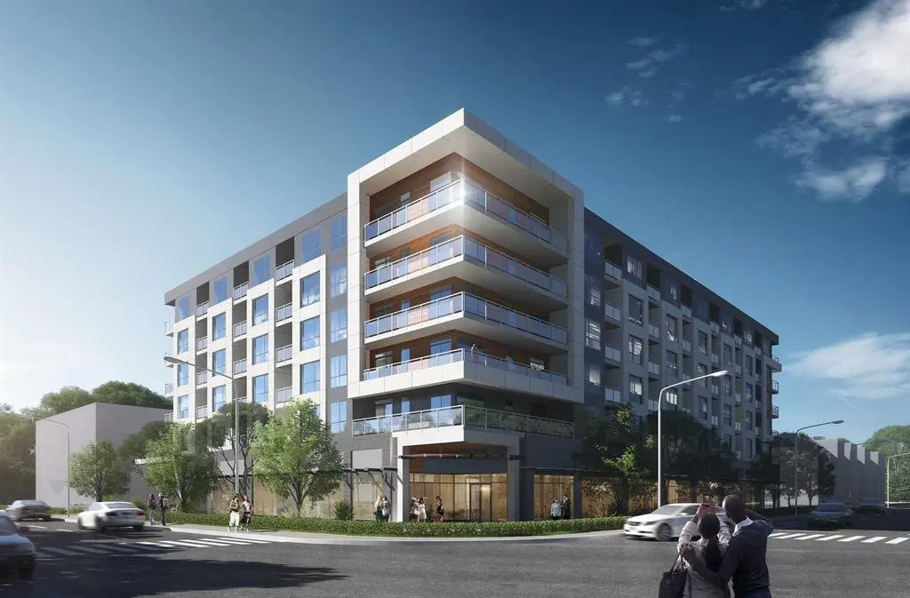 guildford-condos-rendering