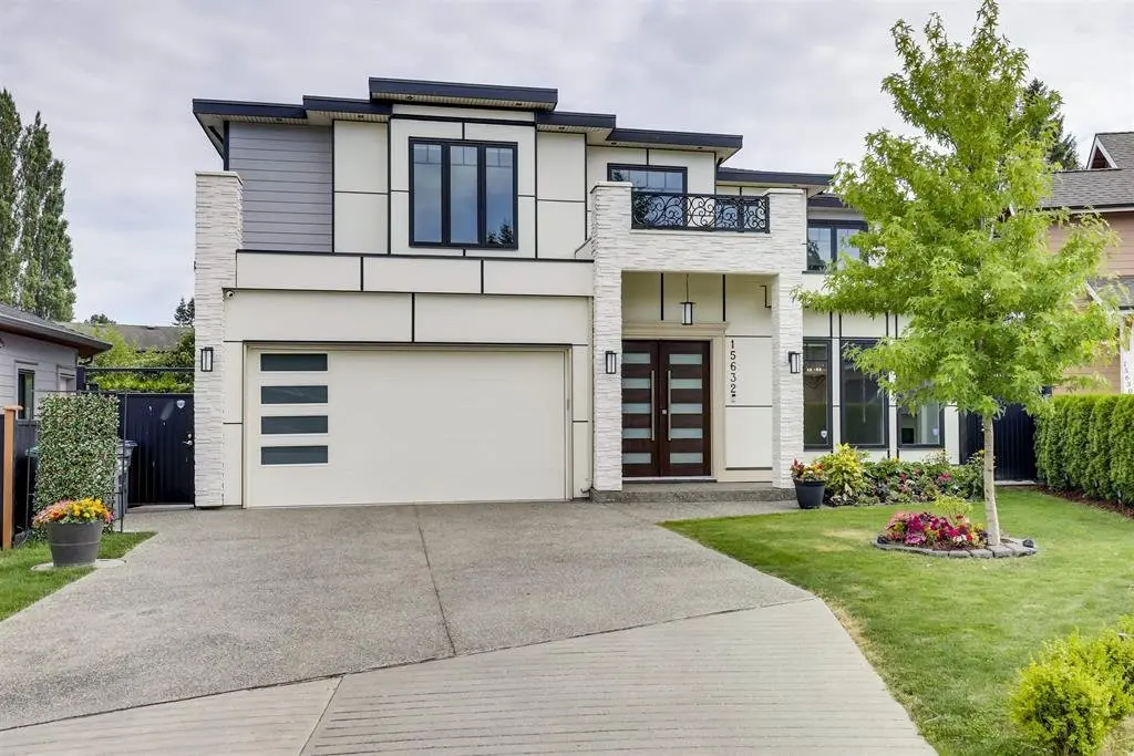 king-george-corridor-house-web