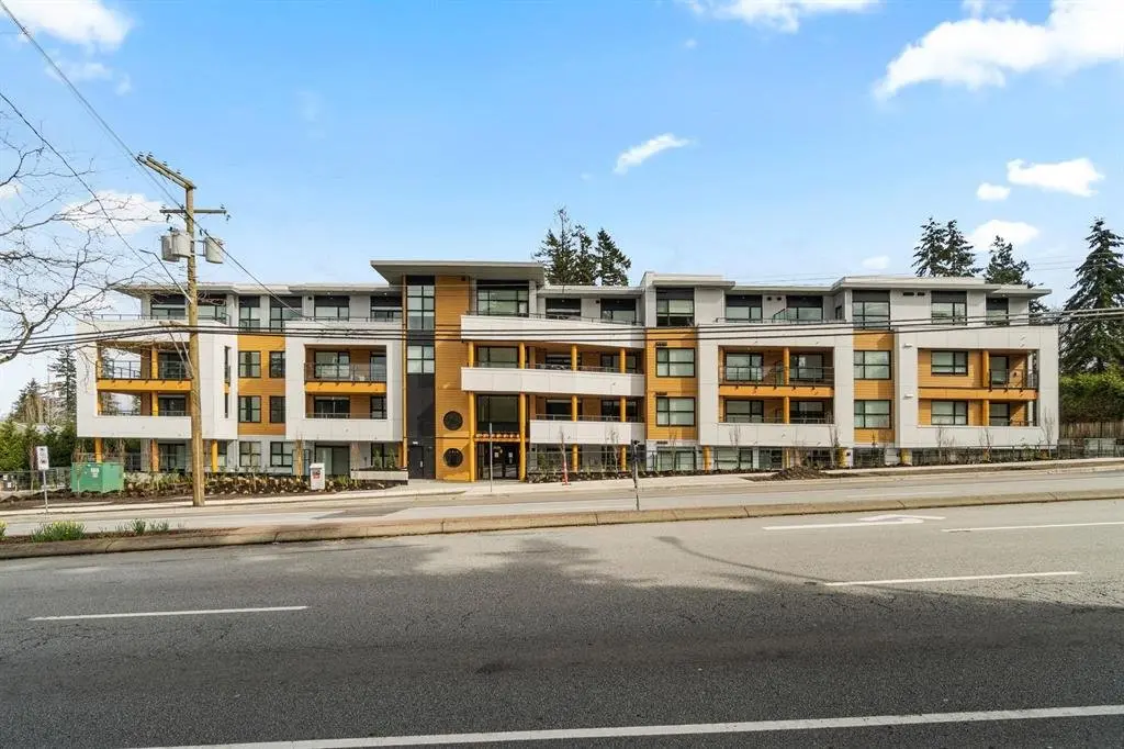 king-george-corridor-condos-1-web