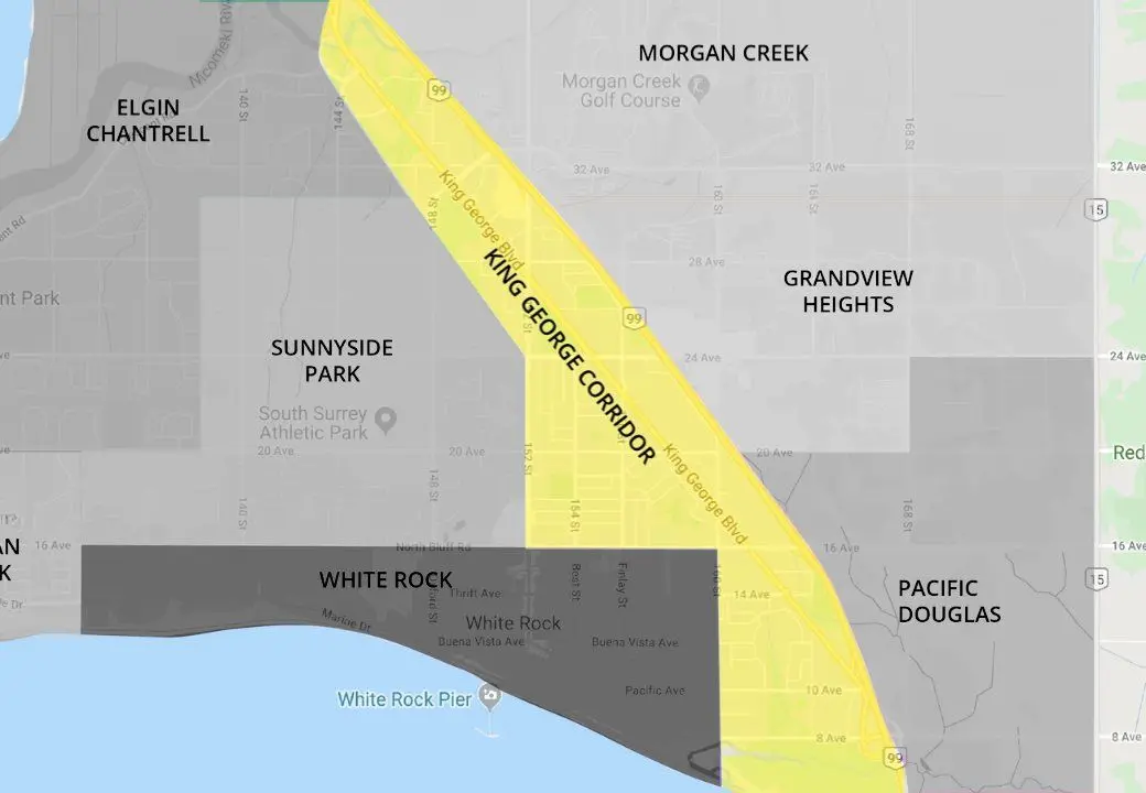 king-george-corridor-map-1600w