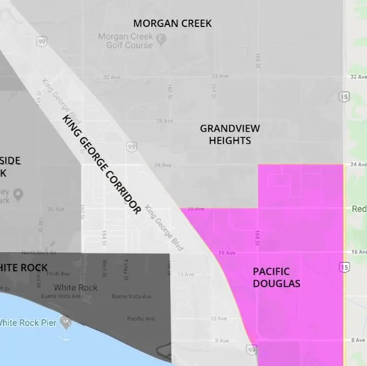 pacific-douglas-map-1600w