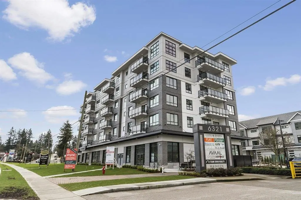 Panorama_Ridge_Condos_1_web