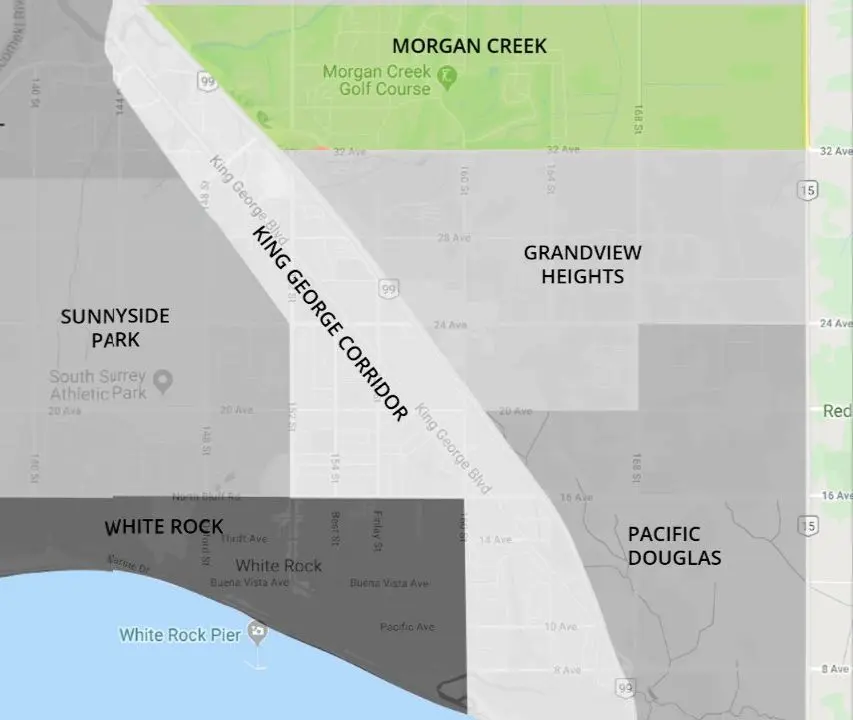morgan-creek-map-1600w