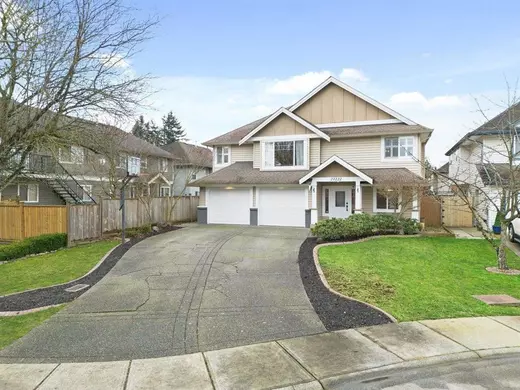 aldergrove-house-culdesac-1000