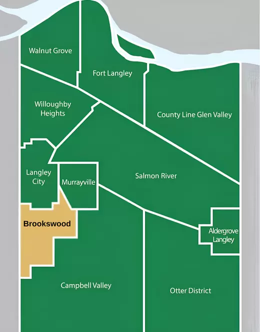 brookswood-map-1000