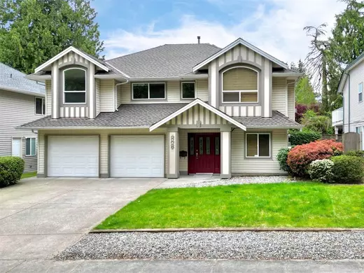 langley-city-house-1-1000w