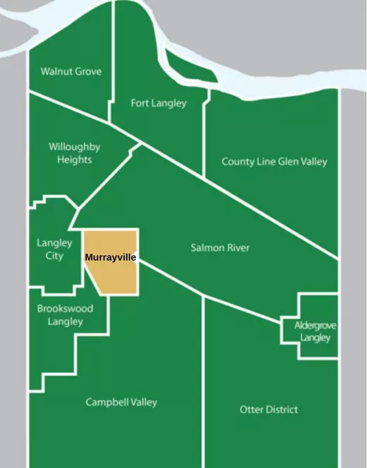 murrayville-map-1000