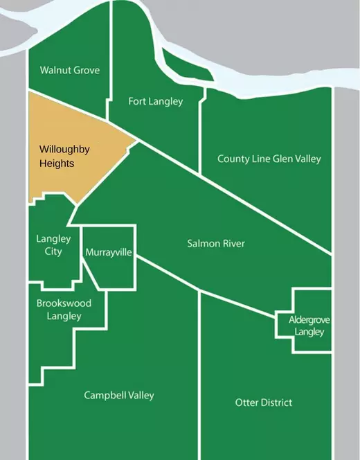 willoughby-heights-map-1000