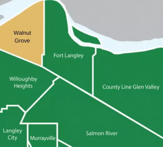 walnut-grove-map-1000