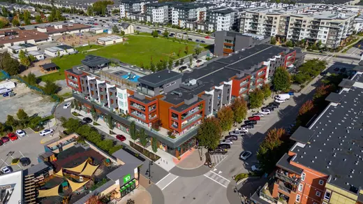 willoughby-condos-1600w