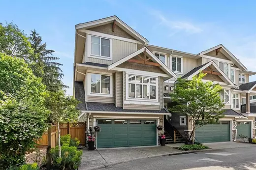 walnut-grove-townhome-1-1000w