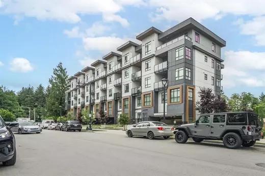 bear-creek-condos-1000w