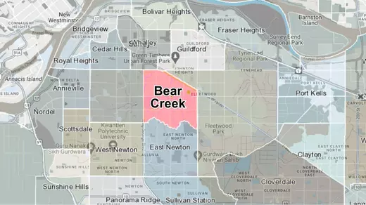 Bear Creek Map-1600w