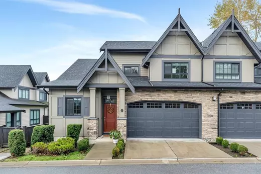 bear-creek-townhouses-1000w