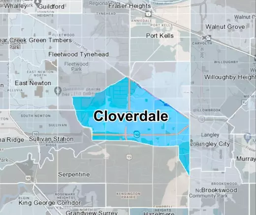cloverdale-map-1600w